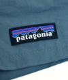 パタゴニア (PATAGONIA) M's OUTDOOR EVERYDAY SHORTS-7IN ショーツ ショートパンツ 57435