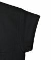 オーチバル/オーシバル (ORCIVAL) WIDE BOAT NECK P.O SHORT SLEEVE 半袖Tシャツ ワイドボートネックT RC-9255
