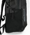 パタゴニア (PATAGONIA) REFUGIO DAY PACK 26L バックパック リュック 47913