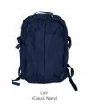 パタゴニア (PATAGONIA) REFUGIO DAY PACK 26L バックパック リュック 47913 CNY (Classic Navy)