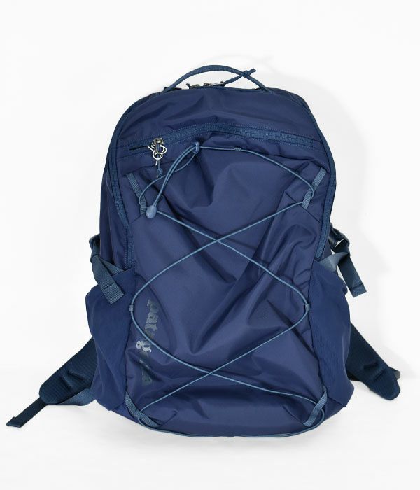 パタゴニア (PATAGONIA) REFUGIO DAY PACK 30L バックパック リュック 47928 の通販ならトップジミー