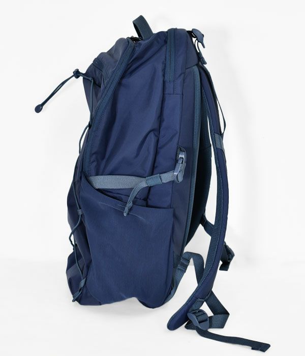 パタゴニア (PATAGONIA) REFUGIO DAY PACK 30L バックパック リュック 47928 の通販ならトップジミー