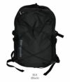 パタゴニア (PATAGONIA) REFUGIO DAY PACK 30L バックパック リュック 47928  BLK (Black)