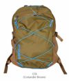 パタゴニア (PATAGONIA) REFUGIO DAY PACK 30L バックパック リュック 47928  COI (Coriander Brown)