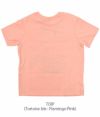 パタゴニア (PATAGONIA) BABY REGENERATIVE ORGANIC CERTIFIED COTTON GRAPHIC T-SHIRT ベビー キッズ 半袖プリントTシャ 60388