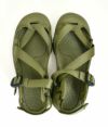 キーン (KEEN) ZERRAPOAT Ⅱ 靴 サンダル シューズ 1024701