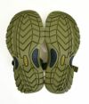 キーン (KEEN) ZERRAPOAT Ⅱ 靴 サンダル シューズ 1024701