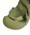 キーン (KEEN) ZERRAPOAT Ⅱ 靴 サンダル シューズ 1024701