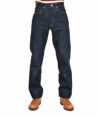 フリーホイーラーズ (FREEWHEELERS) - Lot S601 XX 1944-45 - 5POCKET JEANS 1944-45 WWⅡMODEL ジーンズ デニムパンツ ジーパン 2512441