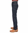 フリーホイーラーズ (FREEWHEELERS) - Lot S601 XX 1944-45 - 5POCKET JEANS 1944-45 WWⅡMODEL ジーンズ デニムパンツ ジーパン 2512441