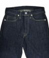 フリーホイーラーズ (FREEWHEELERS) - Lot S601 XX 1944-45 - 5POCKET JEANS 1944-45 WWⅡMODEL ジーンズ デニムパンツ ジーパン 2512441