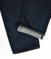 フリーホイーラーズ (FREEWHEELERS) - Lot S601 XX 1944-45 - 5POCKET JEANS 1944-45 WWⅡMODEL ジーンズ デニムパンツ ジーパン 2512441