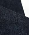 フリーホイーラーズ (FREEWHEELERS) - Lot S601 XX 1944-45 - 5POCKET JEANS 1944-45 WWⅡMODEL ジーンズ デニムパンツ ジーパン 2512441