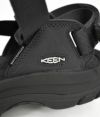 キーン (KEEN) ZERRAPOAT Ⅱ MAGNET/MAGNET 靴 サンダル 1026030