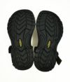 キーン (KEEN) ZERRAPOAT Ⅱ MILITARY OLIVE/BLACK 靴 サンダル 1026029