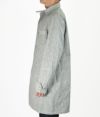 フリーホイーラーズ (FREEWHEELERS) “ Baldwin" WORK COAT ワークコート ジャケット アウター 2221011