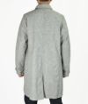 フリーホイーラーズ (FREEWHEELERS) “ Baldwin" WORK COAT ワークコート ジャケット アウター 2221011