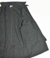 フリーホイーラーズ (FREEWHEELERS) “ Baldwin" WORK COAT ワークコート ジャケット アウター 2221011