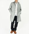 フリーホイーラーズ (FREEWHEELERS) “ Baldwin" WORK COAT ワークコート ジャケット アウター 2221011