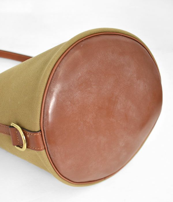 ブレディ (BRADY) FROME ショルダーバッグ バケットバッグ フルーム フロム