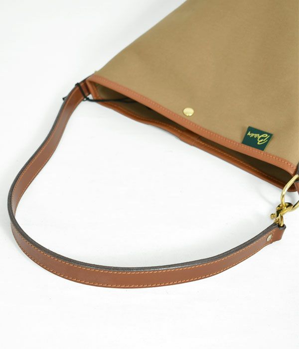 ブレディ (BRADY) FROME ショルダーバッグ バケットバッグ フルーム フロム