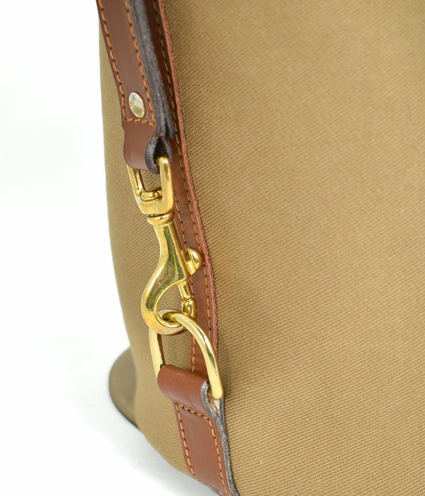 ブレディ (BRADY) FROME ショルダーバッグ バケットバッグ フルーム フロム