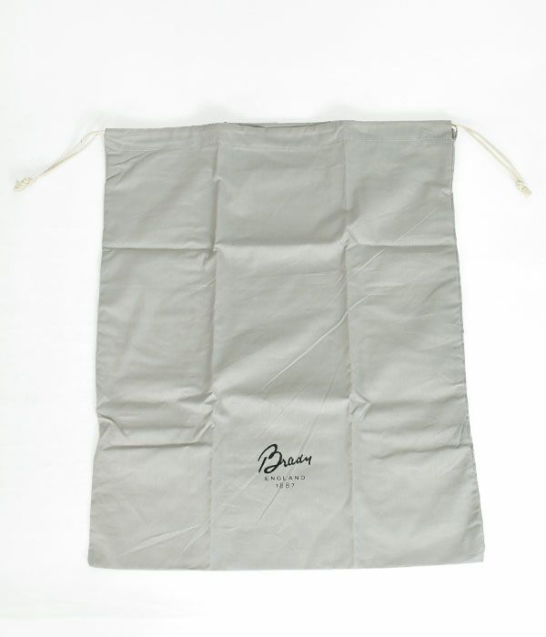 ブレディ (BRADY) FROME ショルダーバッグ バケットバッグ フルーム フロム