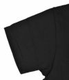 デラックスウエア (DELUXEWARE) 500MILE 半袖プリントTシャツ SDL-2202