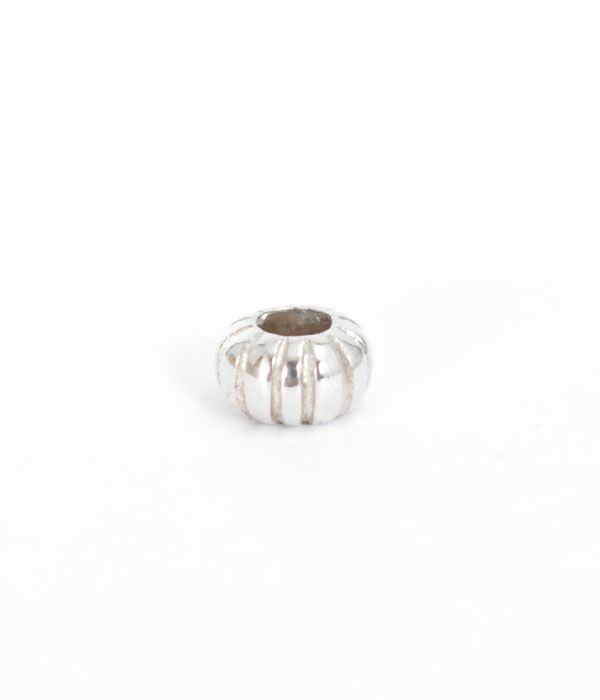 ラリースミス (LARRY SMITH) SHELL BEADアクセサリー パーツ ビーズ OT-B0002