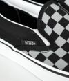 バンズ/ヴァンズ (VANS) CLASSIC SLIP-ON 靴 スニーカー VN0A5JMHB9J