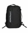 パタゴニア (PATAGONIA) ブラックホール ミニ MLC 30L Black Hole Mini MLC バックパック リュック ショルダーバッグ 通学 通勤 高校生 2WAY 49266