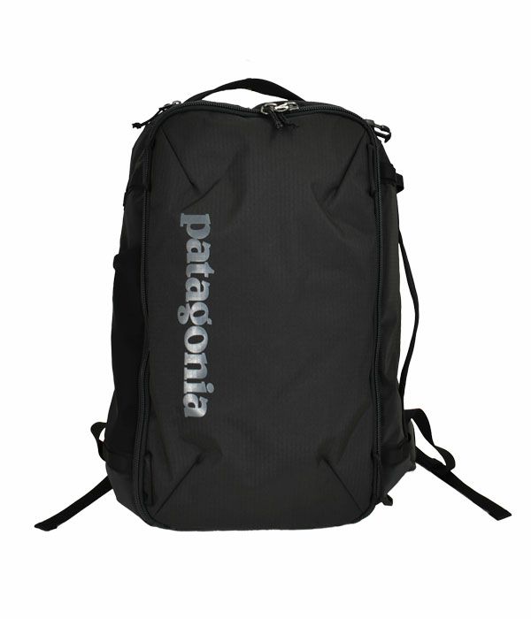 一部セール】パタゴニア (PATAGONIA) ブラックホール ミニ MLC 30L 