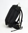 パタゴニア (PATAGONIA) ブラックホール ミニ MLC 30L Black Hole Mini MLC バックパック リュック ショルダーバッグ 通学 通勤 高校生 2WAY 49266