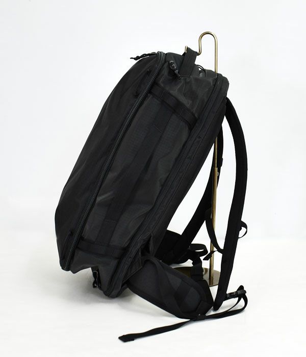 一部セール】パタゴニア (PATAGONIA) ブラックホール ミニ MLC 30L 
