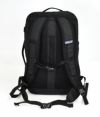 パタゴニア (PATAGONIA) ブラックホール ミニ MLC 30L Black Hole Mini MLC バックパック リュック ショルダーバッグ 通学 通勤 高校生 2WAY 49266