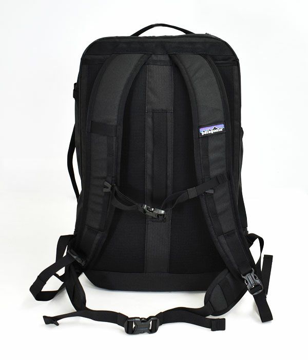 一部セール】パタゴニア (PATAGONIA) ブラックホール ミニ MLC 30L 