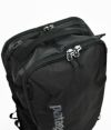 パタゴニア (PATAGONIA) ブラックホール ミニ MLC 30L Black Hole Mini MLC バックパック リュック ショルダーバッグ 通学 通勤 高校生 2WAY 49266