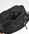 パタゴニア (PATAGONIA) ブラックホール ミニ MLC 30L Black Hole Mini MLC バックパック リュック ショルダーバッグ 通学 通勤 高校生 2WAY 49266