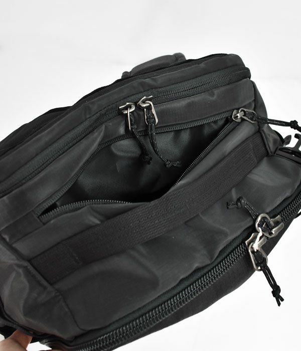 一部セール】パタゴニア (PATAGONIA) ブラックホール ミニ MLC 30L 