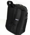 パタゴニア (PATAGONIA) ブラックホール ミニ MLC 30L Black Hole Mini MLC バックパック リュック ショルダーバッグ 通学 通勤 高校生 2WAY 49266