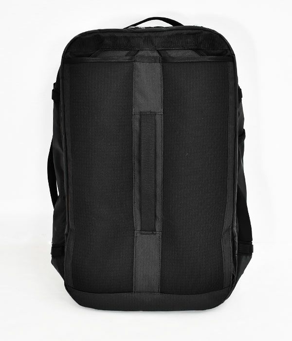 パタゴニア (PATAGONIA) ブラックホール ミニ MLC 30L Black Hole Mini 