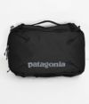 パタゴニア (PATAGONIA) ブラックホール ミニ MLC 30L Black Hole Mini MLC バックパック リュック ショルダーバッグ 通学 通勤 高校生 2WAY 49266