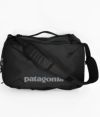 パタゴニア (PATAGONIA) ブラックホール ミニ MLC 30L Black Hole Mini MLC バックパック リュック ショルダーバッグ 通学 通勤 高校生 2WAY 49266