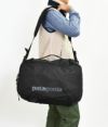 パタゴニア (PATAGONIA) ブラックホール ミニ MLC 30L Black Hole Mini MLC バックパック リュック ショルダーバッグ 通学 通勤 高校生 2WAY 49266