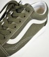 バンズ/ヴァンズ (VANS) OLD SKOOL 靴 スニーカー VN0A5KRSBD4