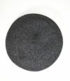 イルビゾンテ (IL BISONTE) WOOL BERET 帽子 ウールベレー帽 54222-3-09280 54222309280