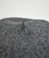 イルビゾンテ (IL BISONTE) WOOL BERET 帽子 ウールベレー帽 54222-3-09280 54222309280