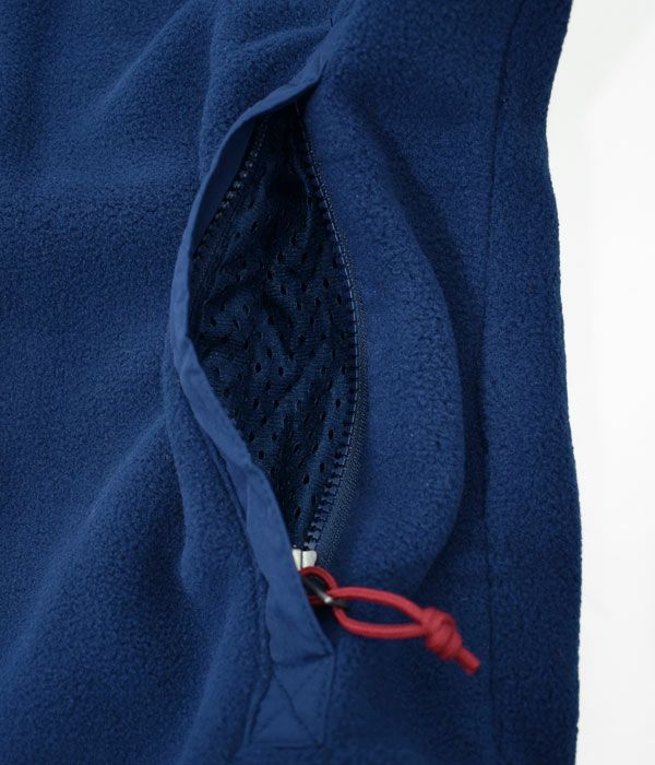 パタゴニア (PATAGONIA) メンズ シンチラジャケット Men's Synchilla Fleece Jacket フリース ジップアップ パーカー 22991 の通販ならトップジミー