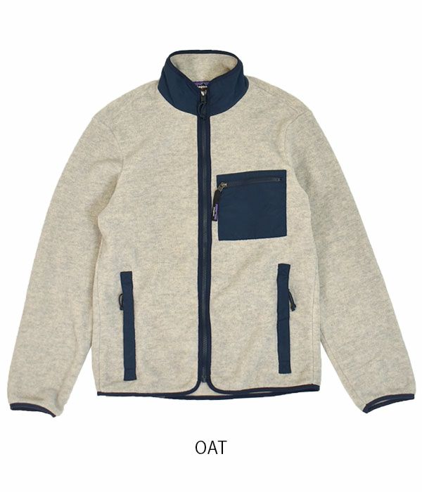 一部セール】パタゴニア (PATAGONIA) メンズ シンチラジャケット Men