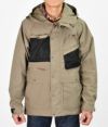 ナンガ (NANGA) TAKIBI MOUNTAIN PARKA ジャケット アウター コート NG-053 NW2241-1D213